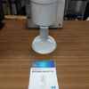 Ambiano Elektryczna maszyna do lodów