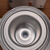 Ambiano Elektryczna maszyna do lodów