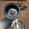Maszynka do LODÓW sorbetów jogurtu 3w1 WMF