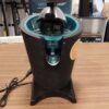 Cecotec Sokowirówka elektryczna EssentialVita Hyden 600