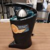 Cecotec Sokowirówka elektryczna EssentialVita Hyden 600
