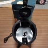Cecotec Sokowirówka elektryczna EssentialVita Hyden 600