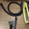 Kärcher SE 3-18 Kompaktowy bezprzewodowy odkurzacz
