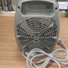 04-photo_2025-08-20_18-09-16 Termowentylator De'Longhi HVA3220 2000 W