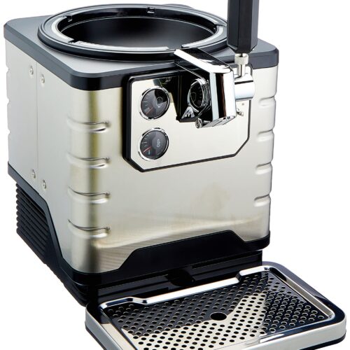 Heineken Blade dystrybutor piwa