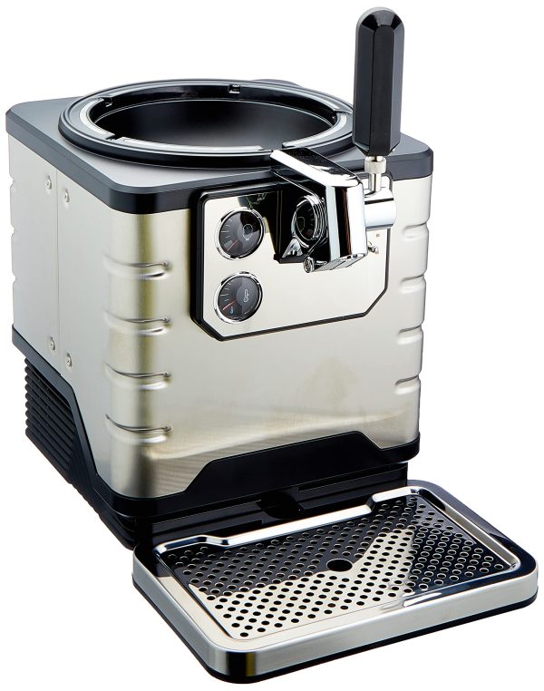 00-B0898F7Z4V Heineken Blade dystrybutor piwa