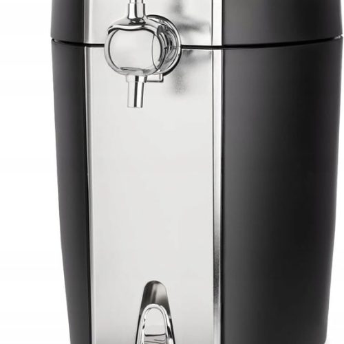 NALEWAK DO PIWA BECZKOWEGO H.KOENIG BW1778 5L