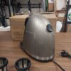 AMZCHEF Wyciskarki Do Soków ZM1501