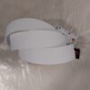 00-photo_2025-08-29_16-19-33 Lampa Lis Lighting Vento (5526K)