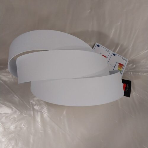 00-photo_2025-08-29_16-19-33 Lampa Lis Lighting Vento (5526K)