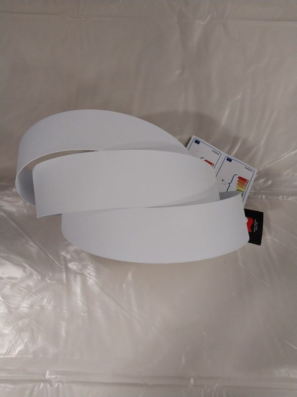 00-photo_2025-08-29_16-19-33 Lampa Lis Lighting Vento (5526K)