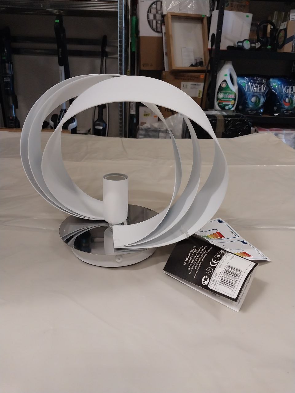 02-photo_2025-08-29_16-19-23 Lampa Lis Lighting Vento (5526K)