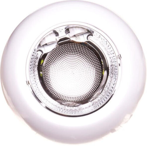 00-photo_2025-08-29_18-23-02 Oprawa downlight LUGSTAR n/t HF 2x18W biała 030101.1207.2