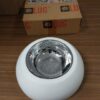 Oprawa downlight LUGSTAR n/t HF 2x18W biała 030101.1207.2