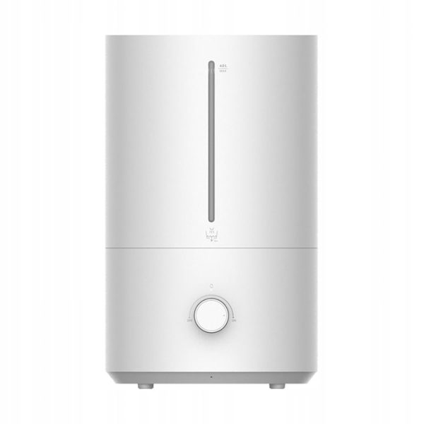 00-photo_2025-08-30_10-02-10 Nawilżacz powietrza Xiaomi Humidifier 2 Lite