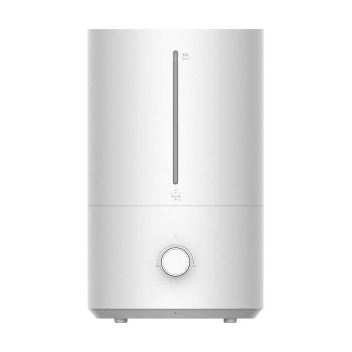 00-photo_2025-08-30_10-02-10 Nawilżacz powietrza Xiaomi Humidifier 2 Lite