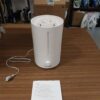 01-photo_2025-08-30_10-01-43 Nawilżacz powietrza Xiaomi Humidifier 2 Lite