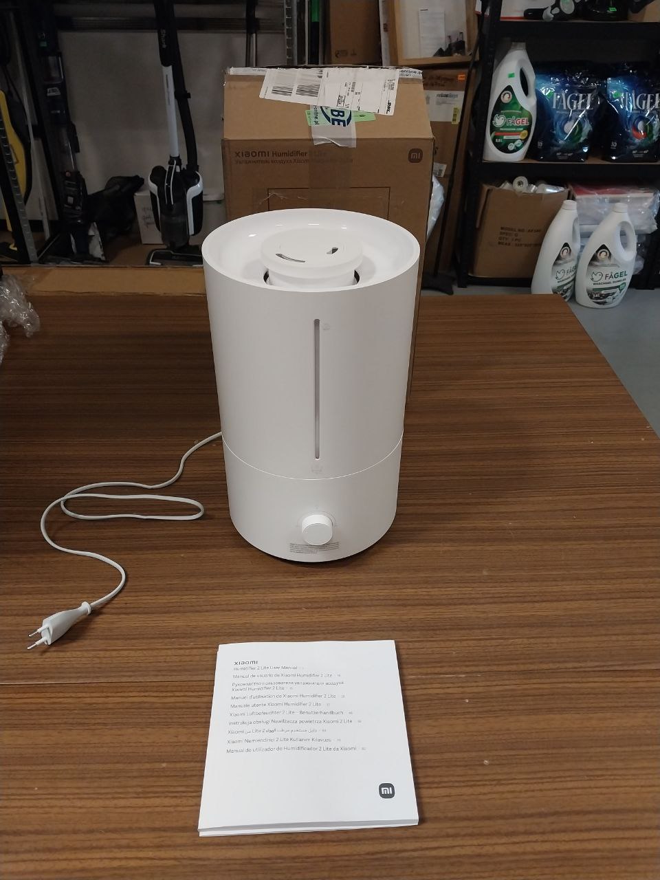 01-photo_2025-08-30_10-01-43 Nawilżacz powietrza Xiaomi Humidifier 2 Lite