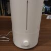 02-photo_2025-08-30_10-01-51 Nawilżacz powietrza Xiaomi Humidifier 2 Lite