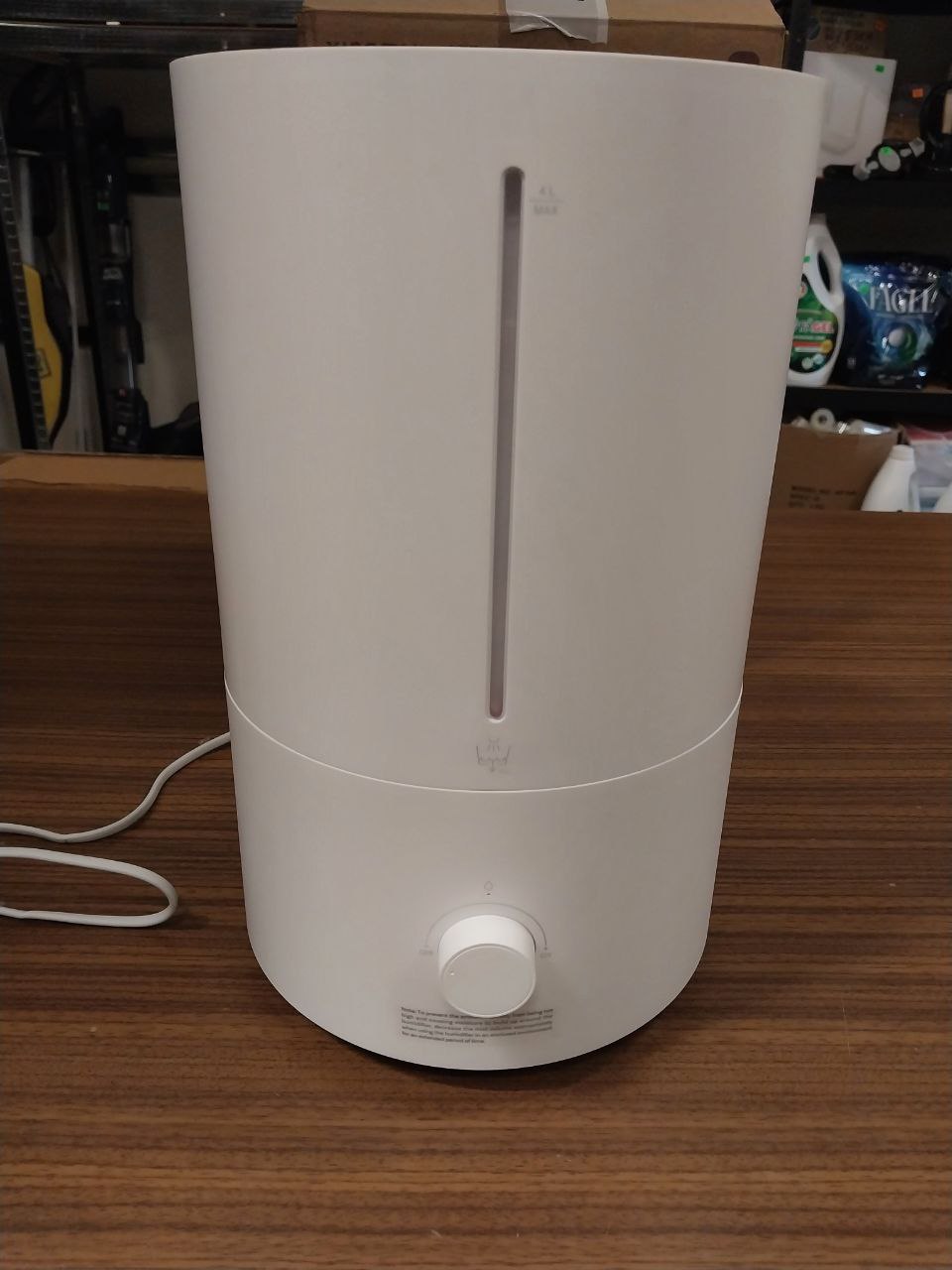 02-photo_2025-08-30_10-01-51 Nawilżacz powietrza Xiaomi Humidifier 2 Lite