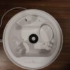 03-photo_2025-08-30_10-01-55 Nawilżacz powietrza Xiaomi Humidifier 2 Lite