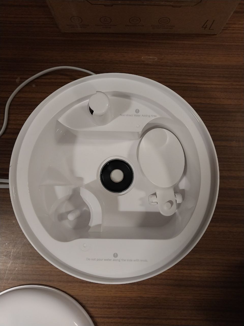 03-photo_2025-08-30_10-01-55 Nawilżacz powietrza Xiaomi Humidifier 2 Lite
