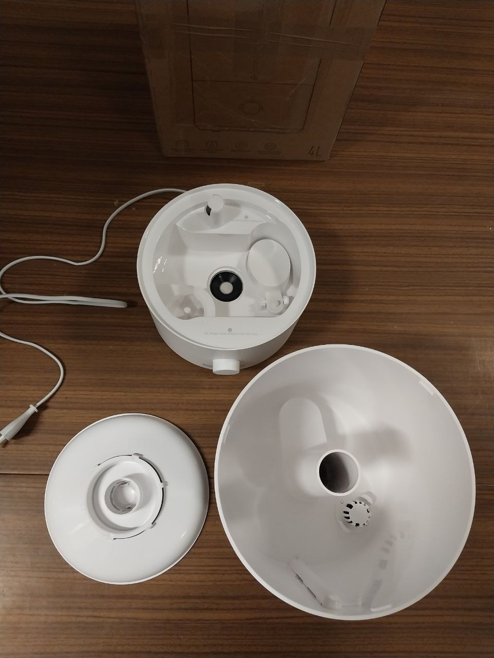 04-photo_2025-08-30_10-01-58 Nawilżacz powietrza Xiaomi Humidifier 2 Lite