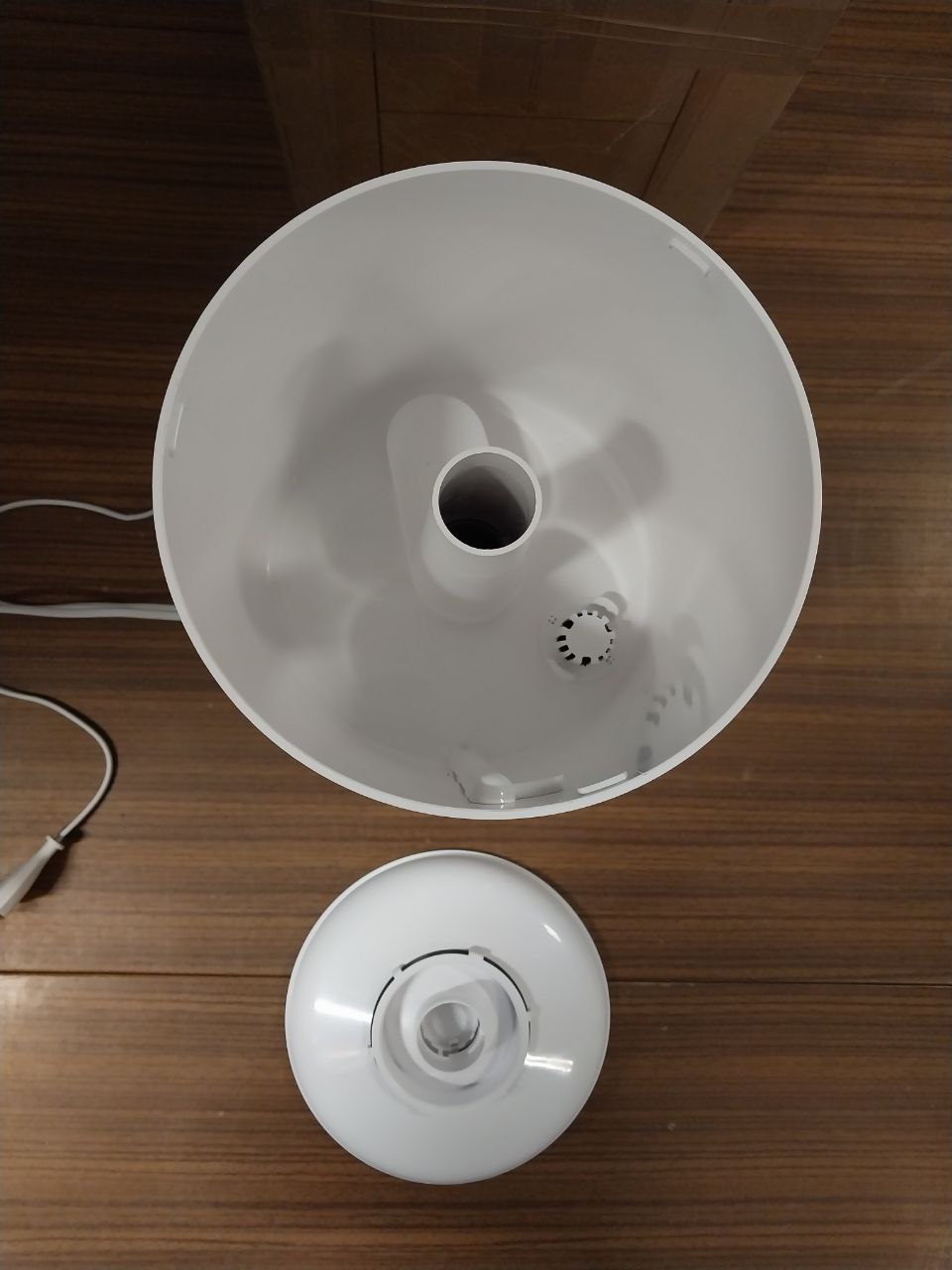 05-photo_2025-08-30_10-02-02 Nawilżacz powietrza Xiaomi Humidifier 2 Lite