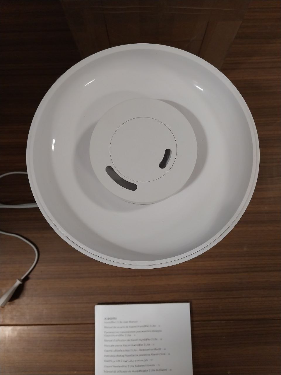 06-photo_2025-08-30_10-02-06 Nawilżacz powietrza Xiaomi Humidifier 2 Lite