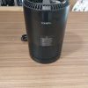 Oczyszczacz powietrza Conopu DH-JH01