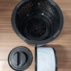 Oczyszczacz powietrza Conopu DH-JH01