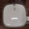Dozownik wody Poidło Xiaomi Smart Pet Fountain Dla Kota Psa Pojemność 2L UK