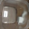 Dozownik wody Poidło Xiaomi Smart Pet Fountain Dla Kota Psa Pojemność 2L UK