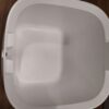 Dozownik wody Poidło Xiaomi Smart Pet Fountain Dla Kota Psa Pojemność 2L UK