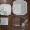 Dozownik wody Poidło Xiaomi Smart Pet Fountain Dla Kota Psa Pojemność 2L UK