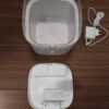 Dozownik wody Poidło Xiaomi Smart Pet Fountain Dla Kota Psa Pojemność 2L UK