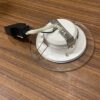 PINEDA 1 oprawa wpuszczana LED 12W 3000K