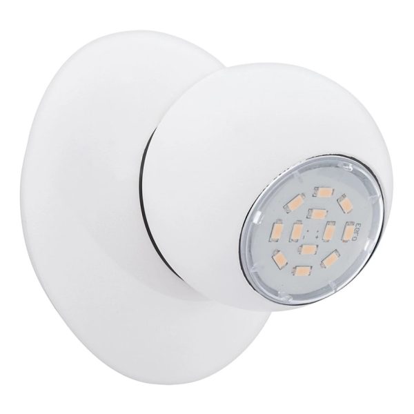 00-photo_2025-09-03_16-58-21 Eglo 93167 - LED Reflektor punktowy NORBELLO 3 1xGU10/5W/230V