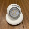02-photo_2025-09-03_16-58-44 Eglo 93167 - LED Reflektor punktowy NORBELLO 3 1xGU10/5W/230V