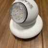 03-photo_2025-09-03_16-58-53 Eglo 93167 - LED Reflektor punktowy NORBELLO 3 1xGU10/5W/230V