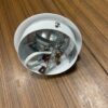 04-photo_2025-09-03_16-58-48 Eglo 93167 - LED Reflektor punktowy NORBELLO 3 1xGU10/5W/230V
