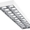 Lumixa Rastrowa Do Led Nt 2X120Cm L (17986119)