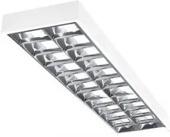 Lumixa Rastrowa Do Led Nt 2X120Cm L (17986119)