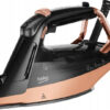 Żelazko Parowe BEKO SPA9230C Future Iron 3000W