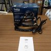 Żelazko Parowe BEKO SPA9230C Future Iron 3000W