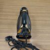 Żelazko Parowe BEKO SPA9230C Future Iron 3000W