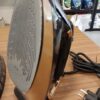 Żelazko Parowe BEKO SPA9230C Future Iron 3000W