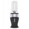 Blender kielichowy NINJA QB3001EUS