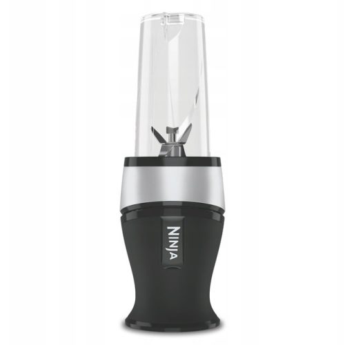 Blender kielichowy NINJA QB3001EUS
