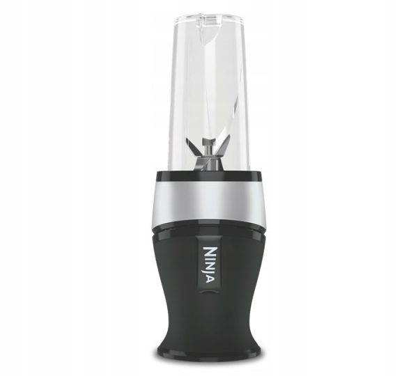 Blender kielichowy NINJA QB3001EUS